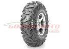 COP. 27/9 R12 52N BIG HORN M-917